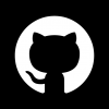 GitHub @ Oktarama Bagus